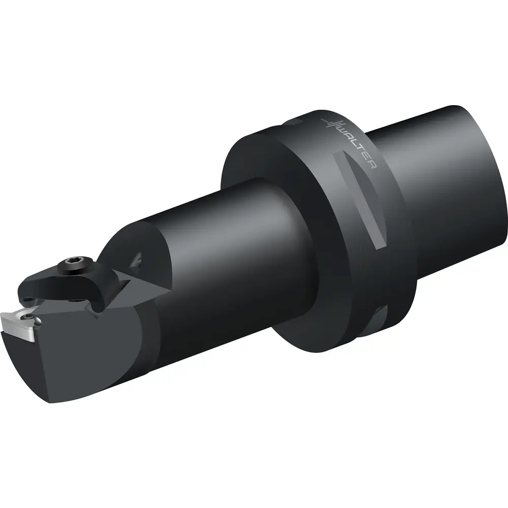 Produktfoto 1 von Walter T1221-C6L-26105-TS22