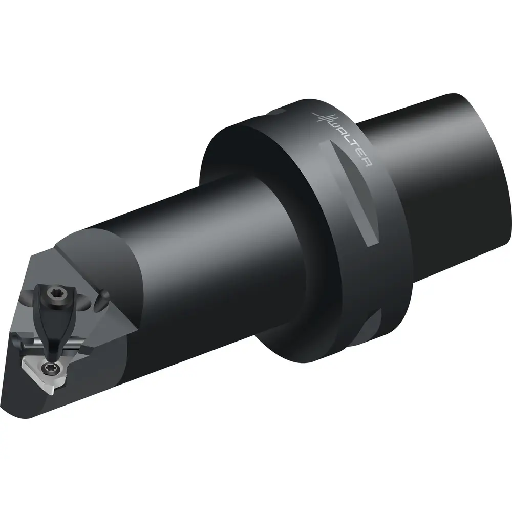 Produktfoto 1 von Walter T1221-C6R-24105-TS16