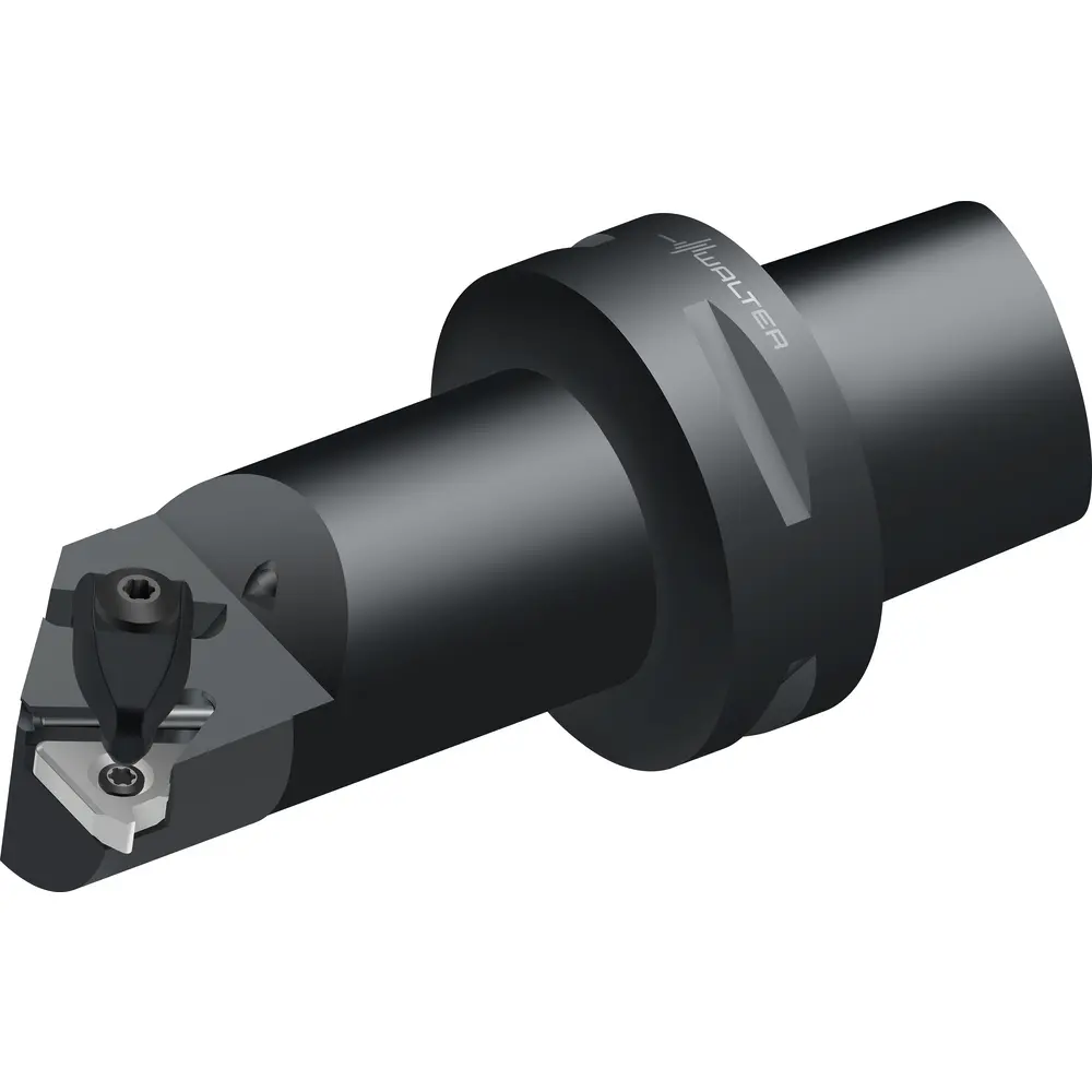 Produktfoto 1 von Walter T1221-C6R-26105-TS22