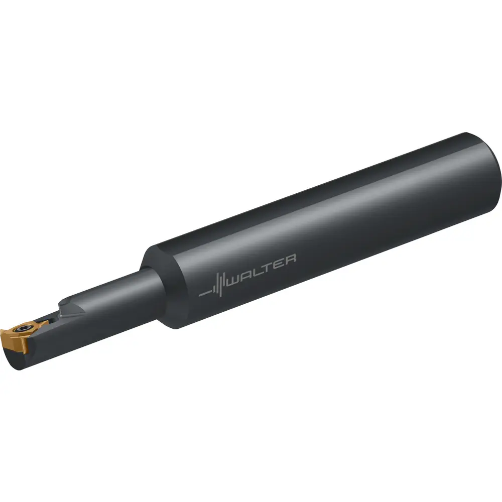 Walter T1222-A20QL-20-TS16