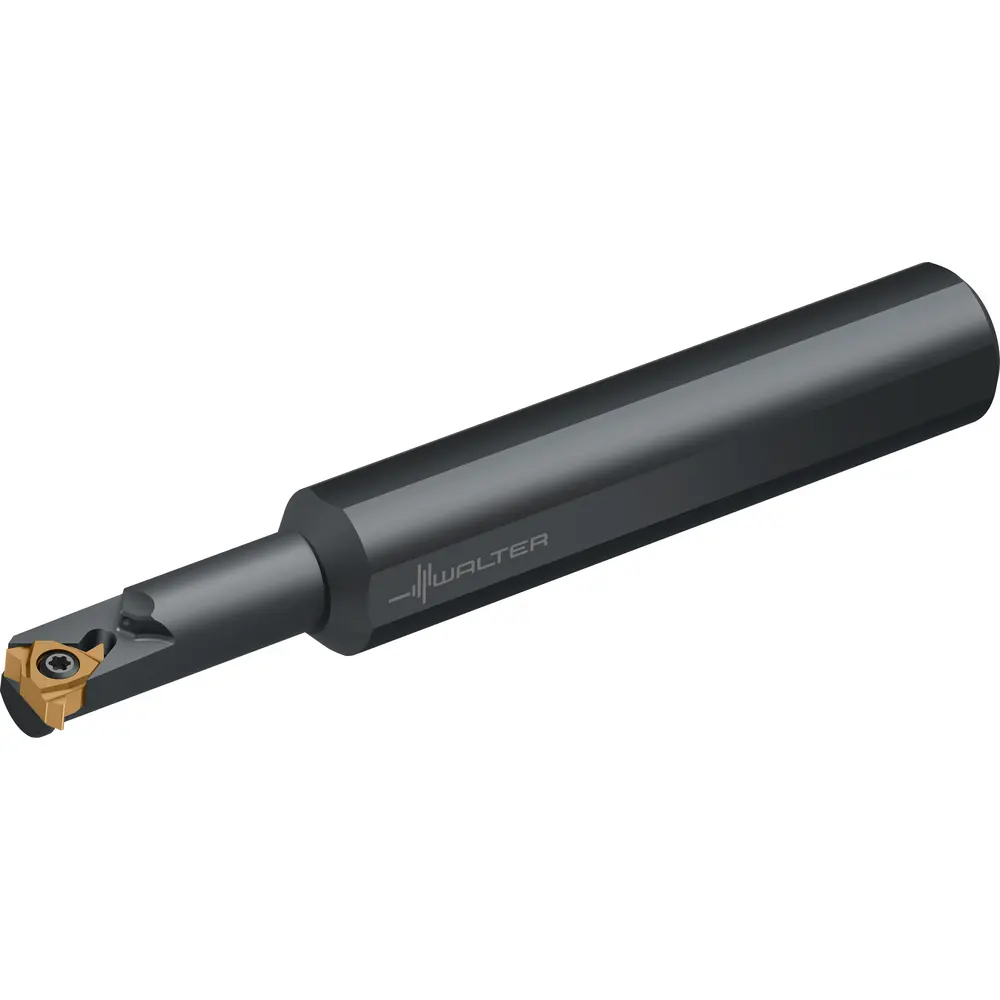 Produktfoto 1 von Walter T1222.A06MR-11-TS11