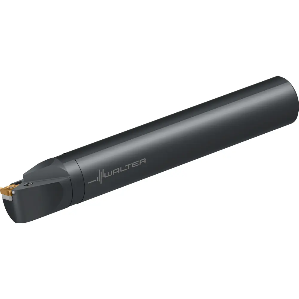 Produktfoto 1 von Walter T1223-A25RL-29-TS16