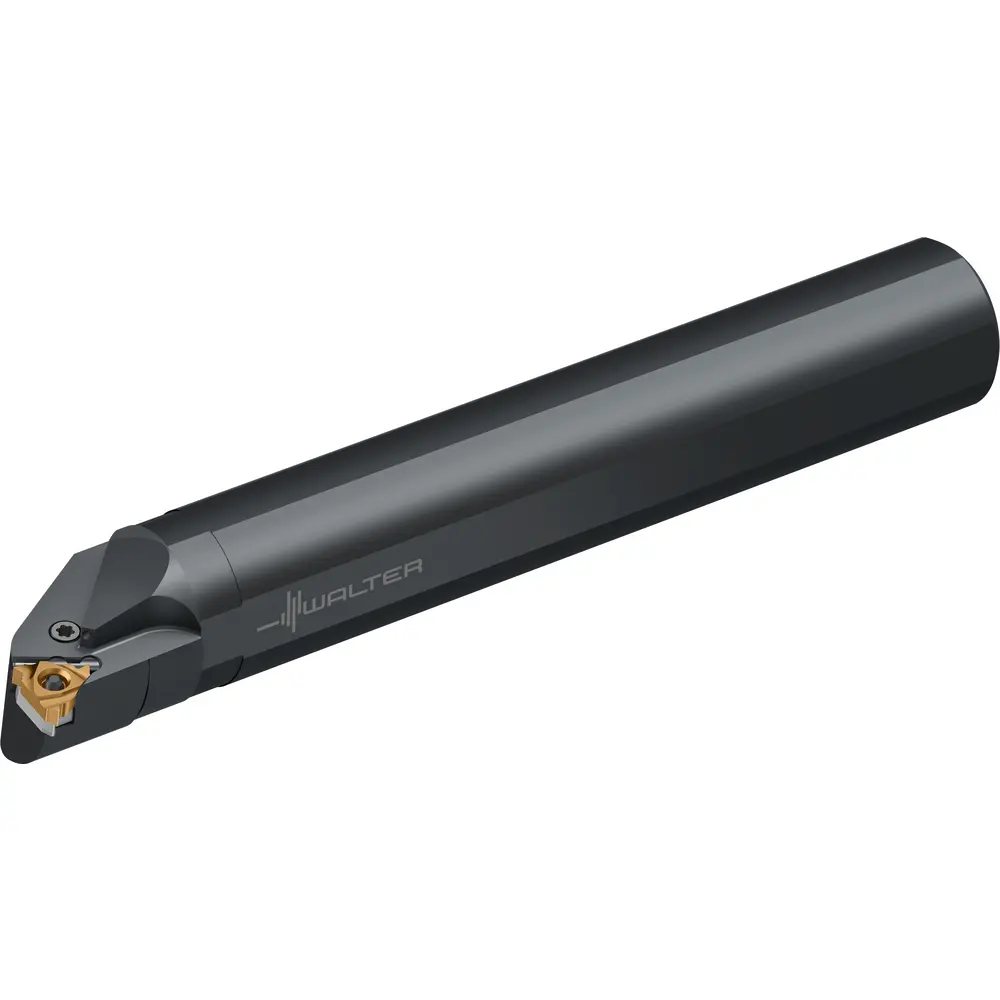 Produktfoto 1 von Walter T1223-A20QR-24-TS16