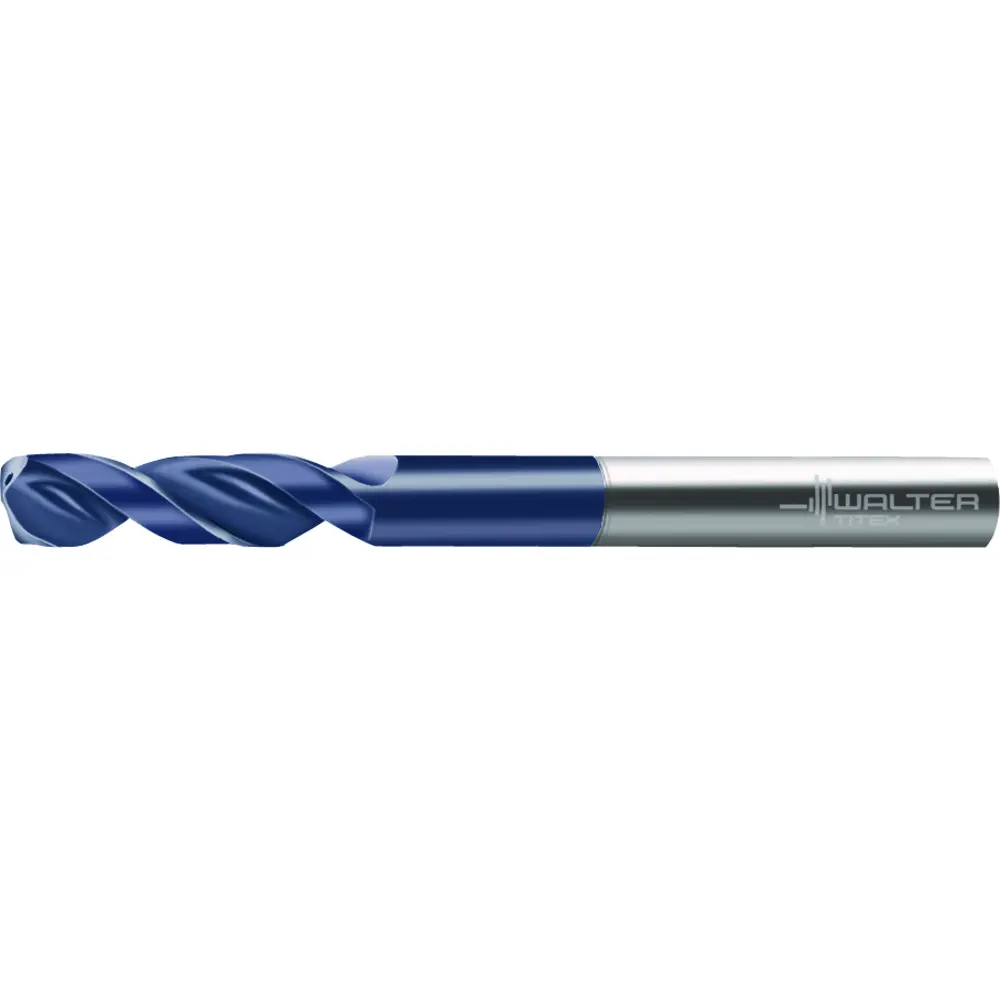 Walter Titex A6181TFT-5/16IN