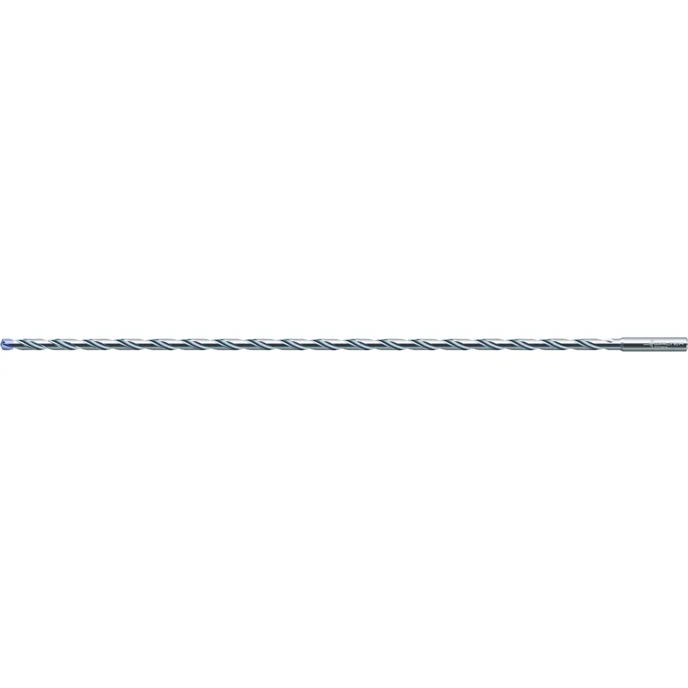 Produktfoto 1 von Walter Titex A7595TTP-3