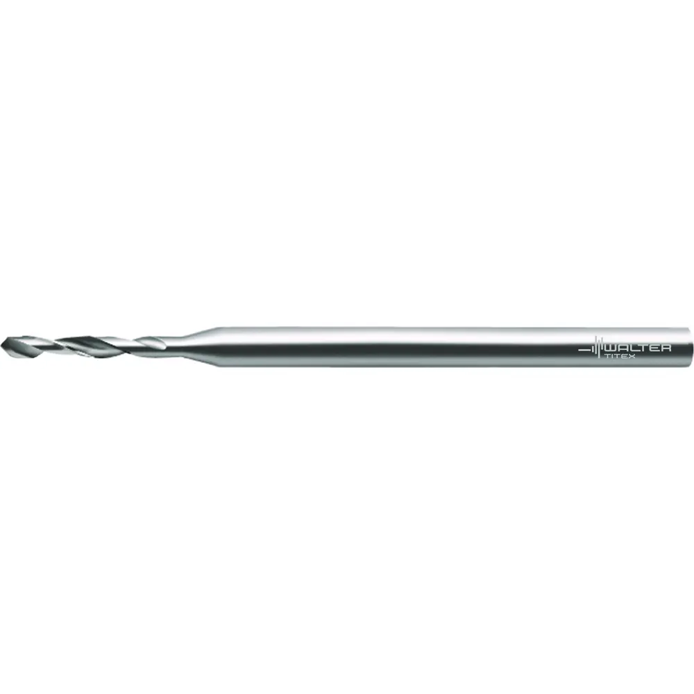 Walter Titex DB130-05-01.000U0-WJ30UU