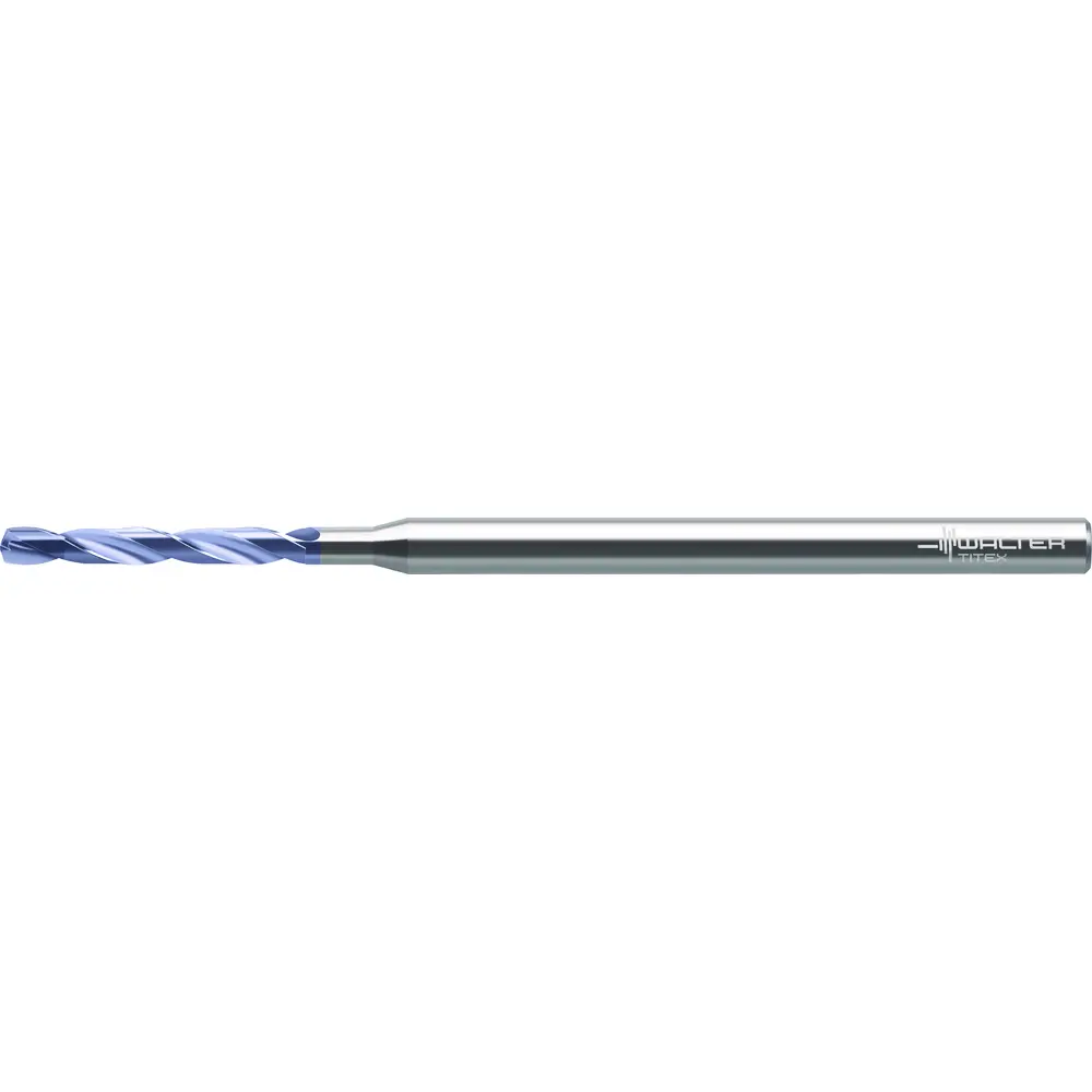 Walter Titex DB133-05-01.900A0-WJ30EL