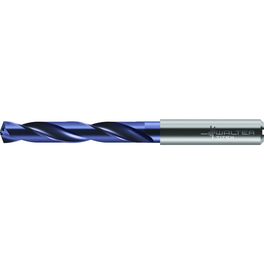 Produktfoto 1 von Walter Titex DC150-05-13.300A1-WJ30RE
