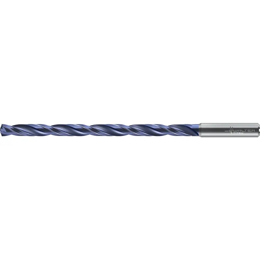 Produktfoto 1 von Walter Titex DC150-12-11.500A1-WJ30TA