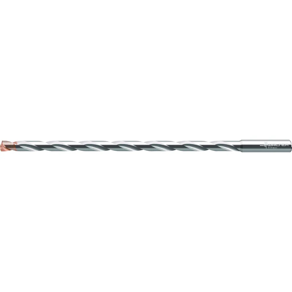 Produktfoto 1 von Walter Titex DC170-20-03.500A1-WJ30EJ