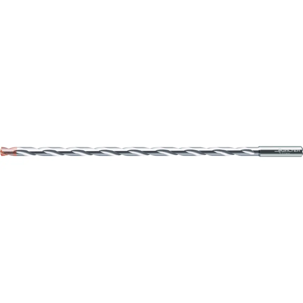 Produktfoto 1 von Walter Titex DC170-25-03.500A1-WJ30EJ