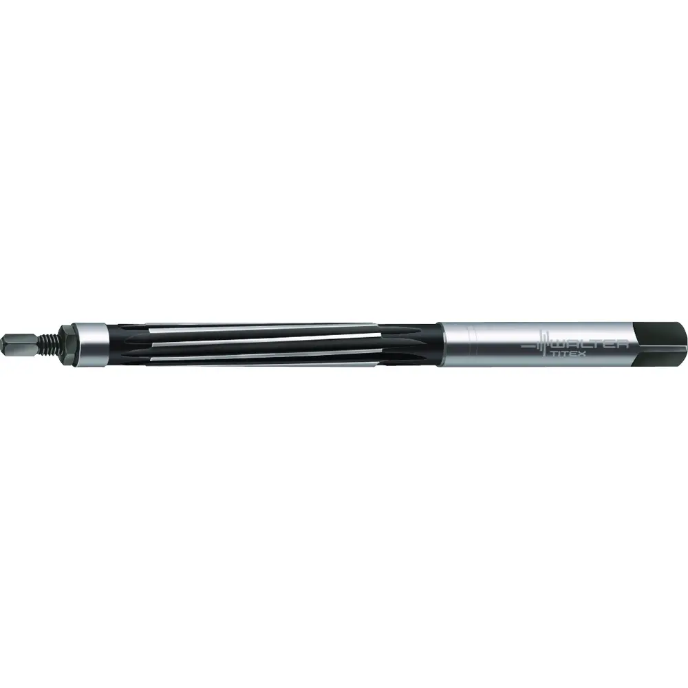 Walter Titex F1231-12