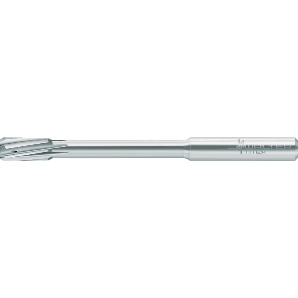 Walter Titex F2481-12.02