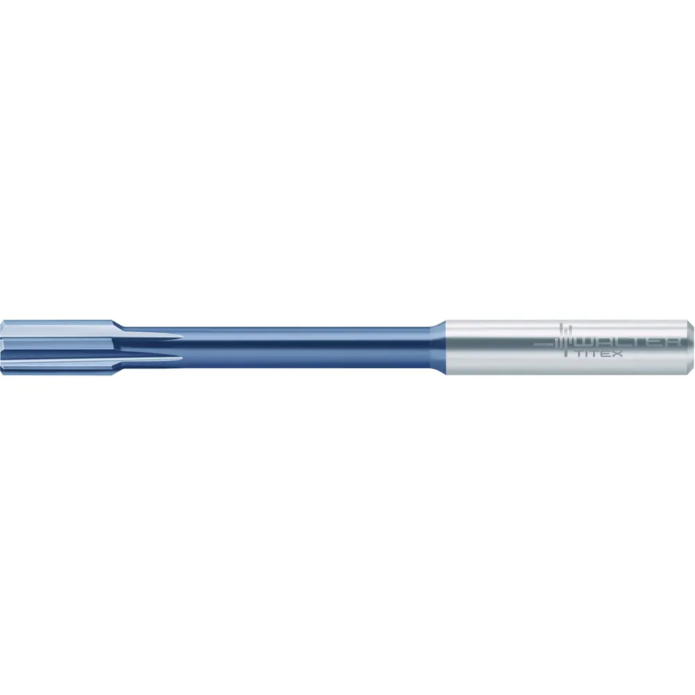 Walter Titex F2482TMS-4.99