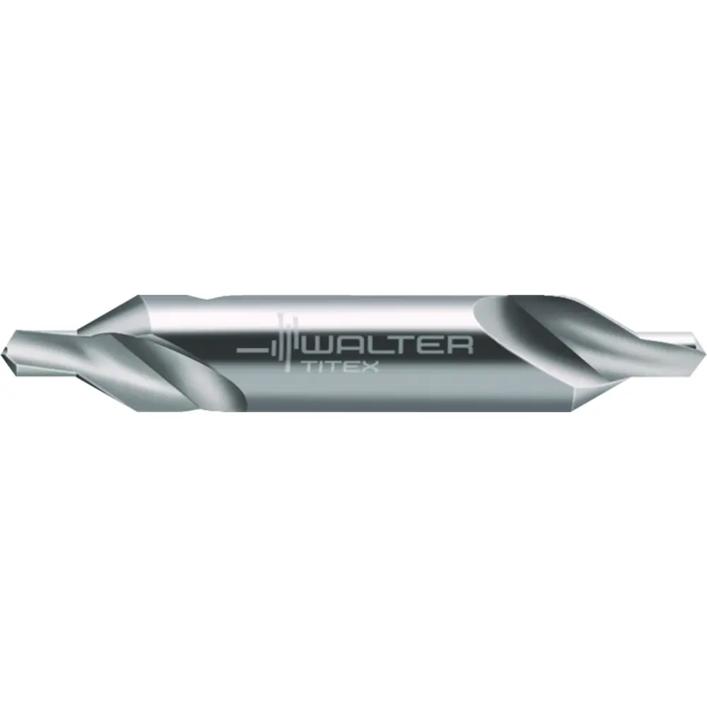 Produktfoto 1 von Walter Titex K1111-0.5