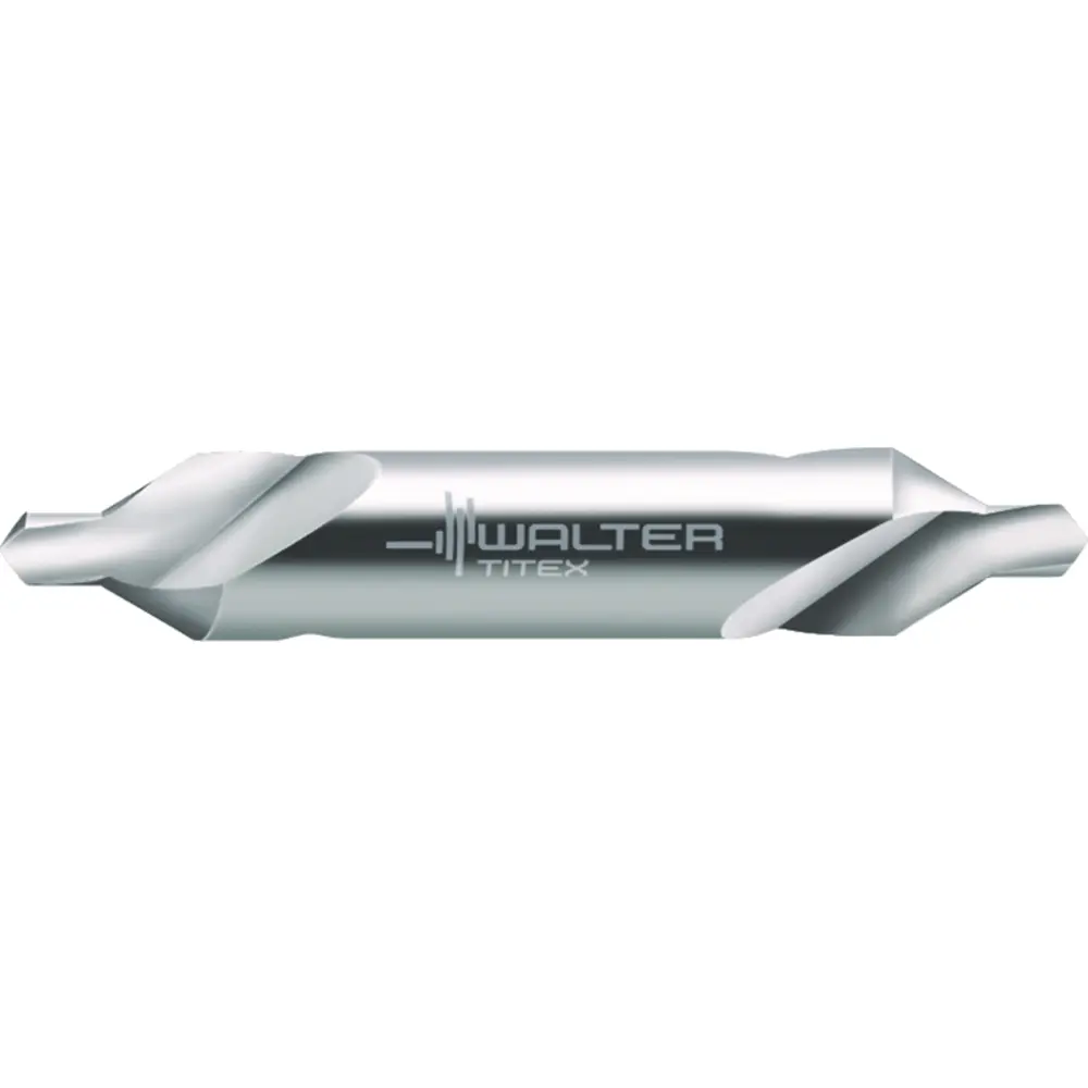 Produktfoto 1 von Walter Titex K1131-0.8