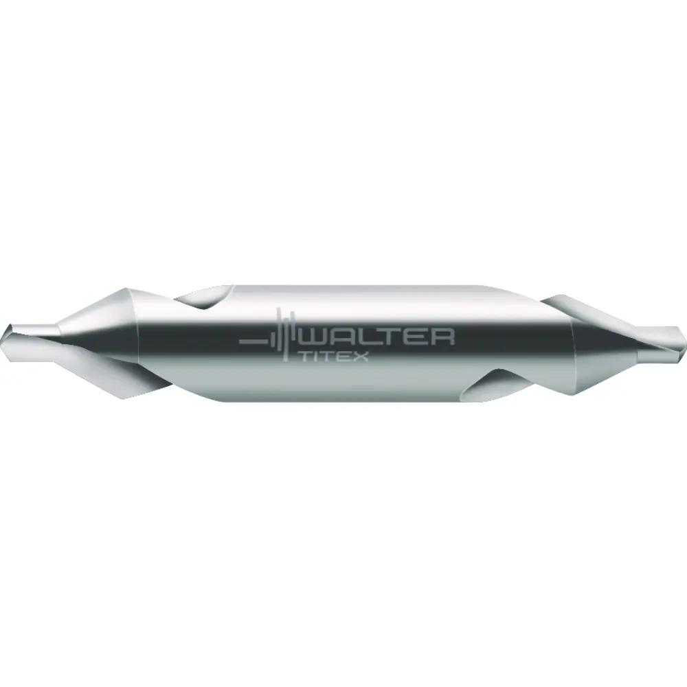 Produktfoto 1 von Walter Titex K1311-1