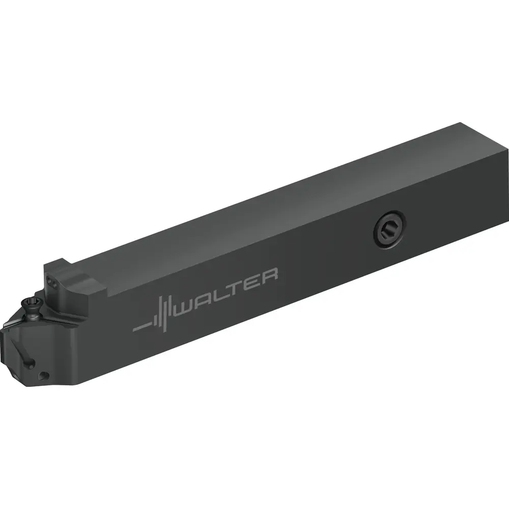 Produktfoto 1 von Walter W1010-1616N-WL17-P
