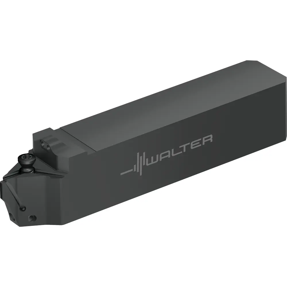 Produktfoto 1 von Walter W1010-2020N-WL25-P