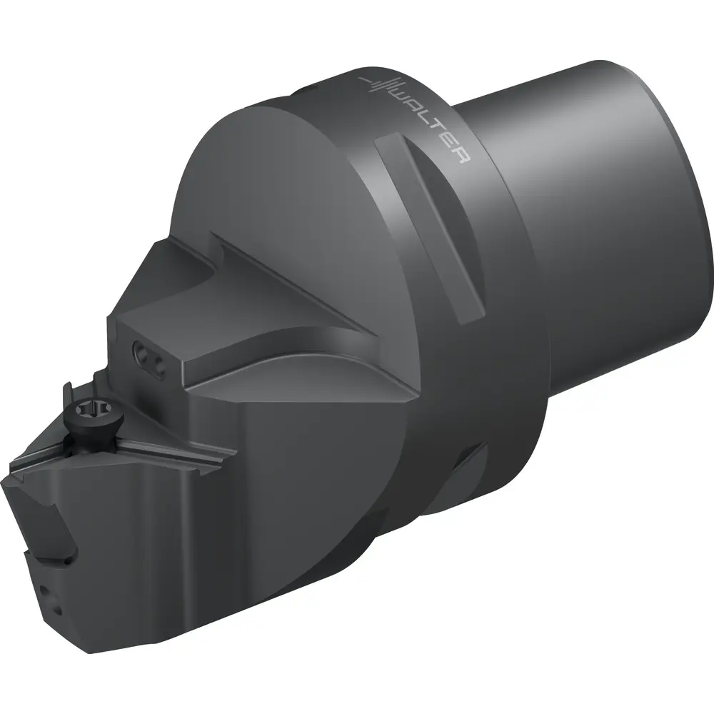 Produktfoto 1 von Walter W1010-C4N-WL25-P