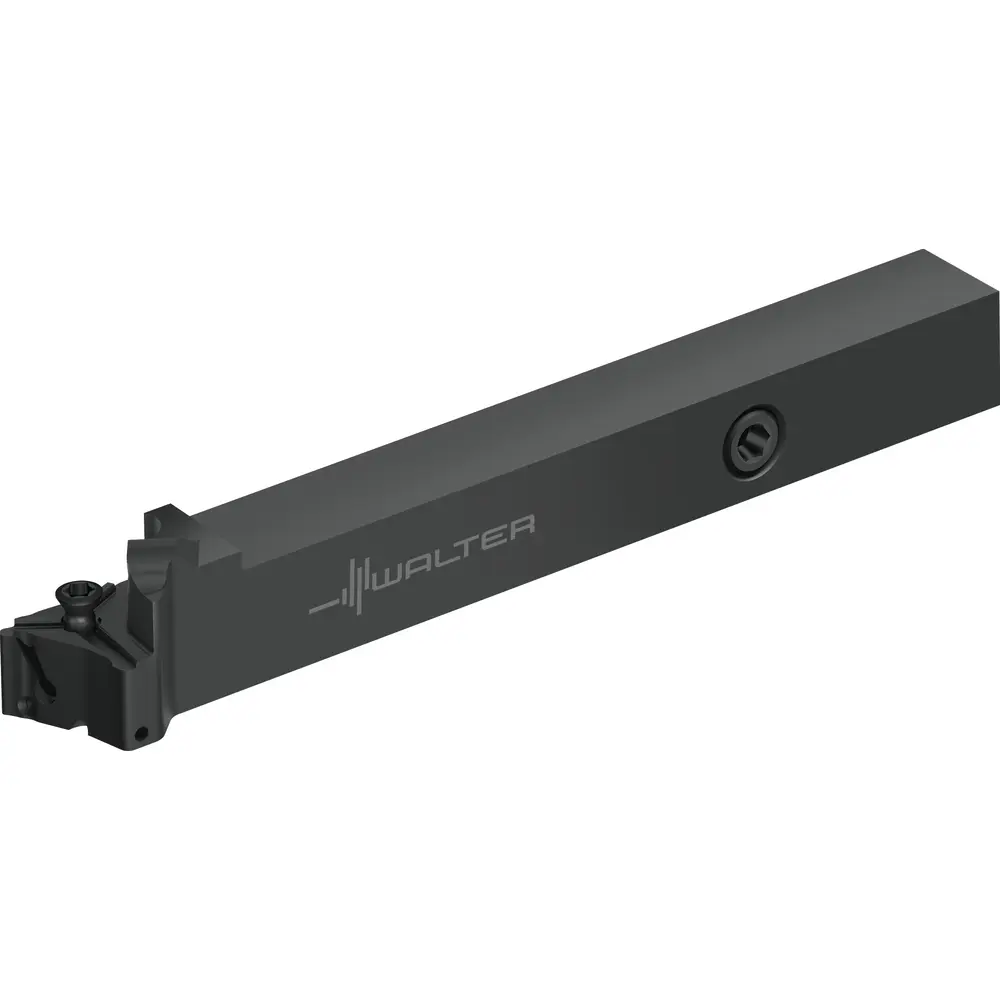 Produktfoto 1 von Walter W1011.08L-WL17-S-P
