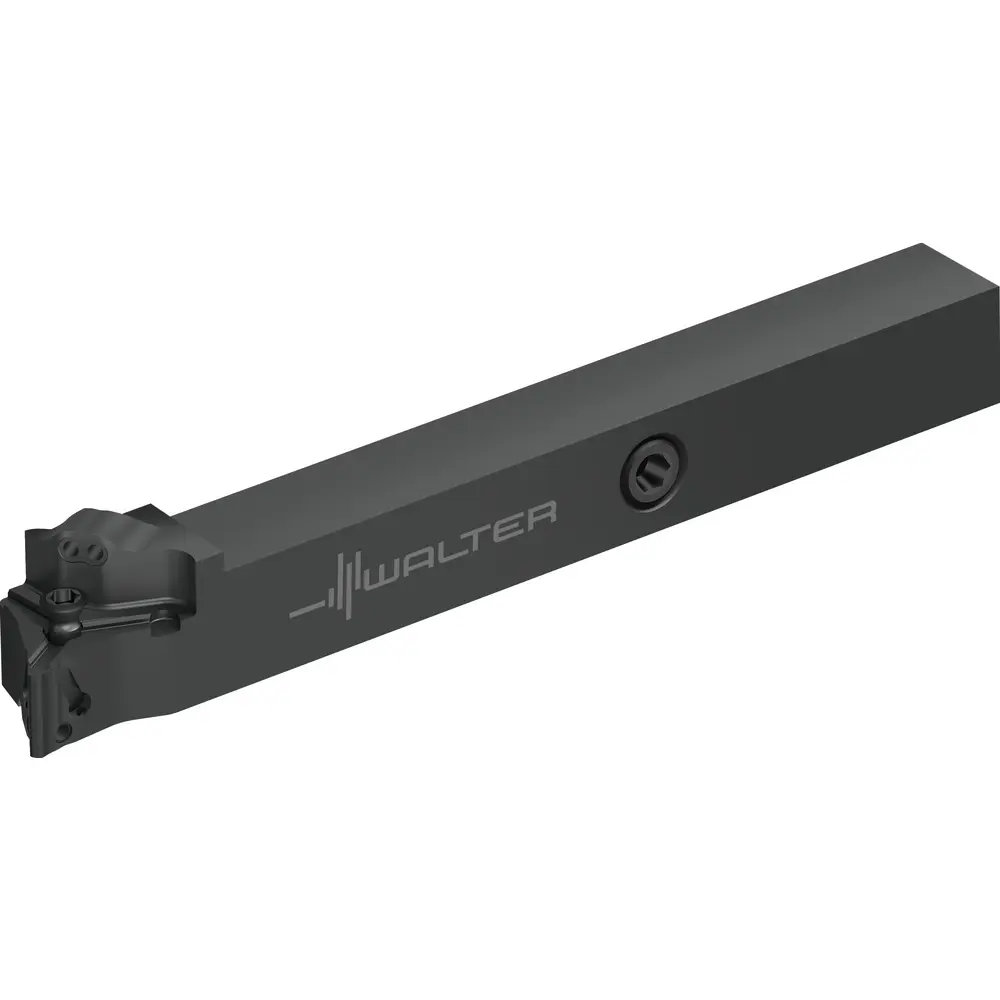 Produktfoto 1 von Walter W1011-1212R-WL17-S-P