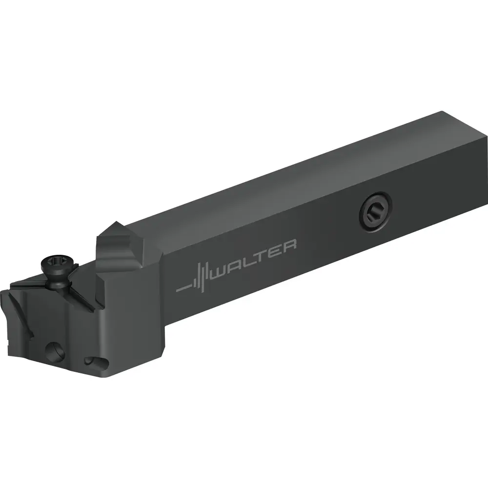 Produktfoto 1 von Walter W1011-1616L-WL25-P