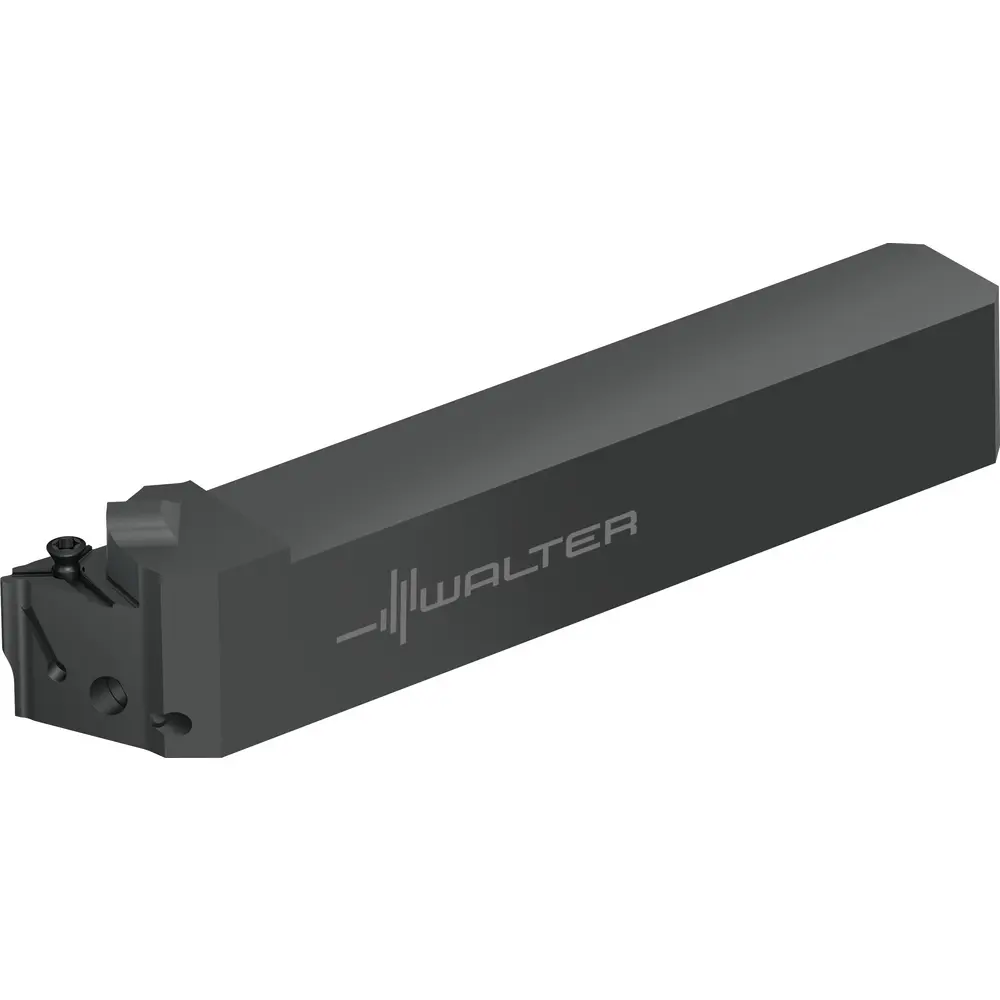 Produktfoto 1 von Walter W1011-2020L-WL17-P