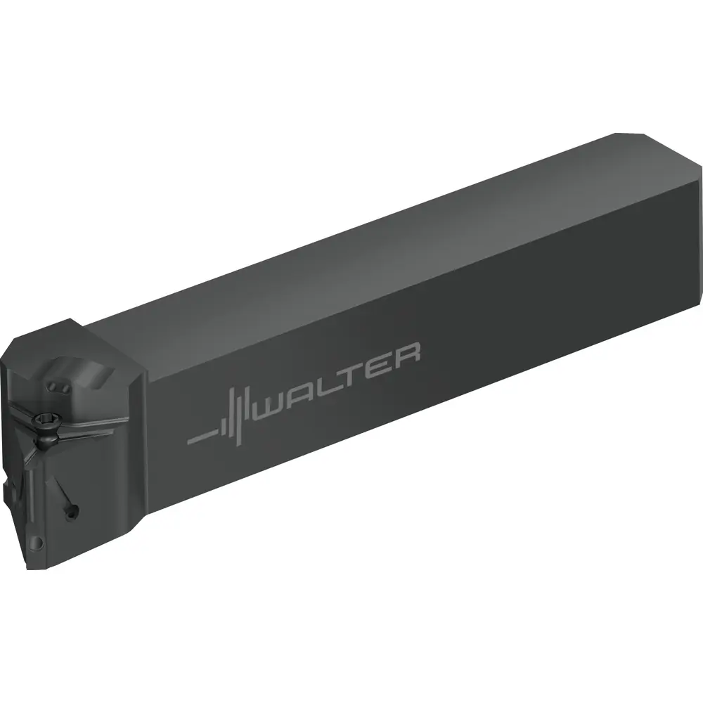 Produktfoto 1 von Walter W1011-2020R-WL17-P