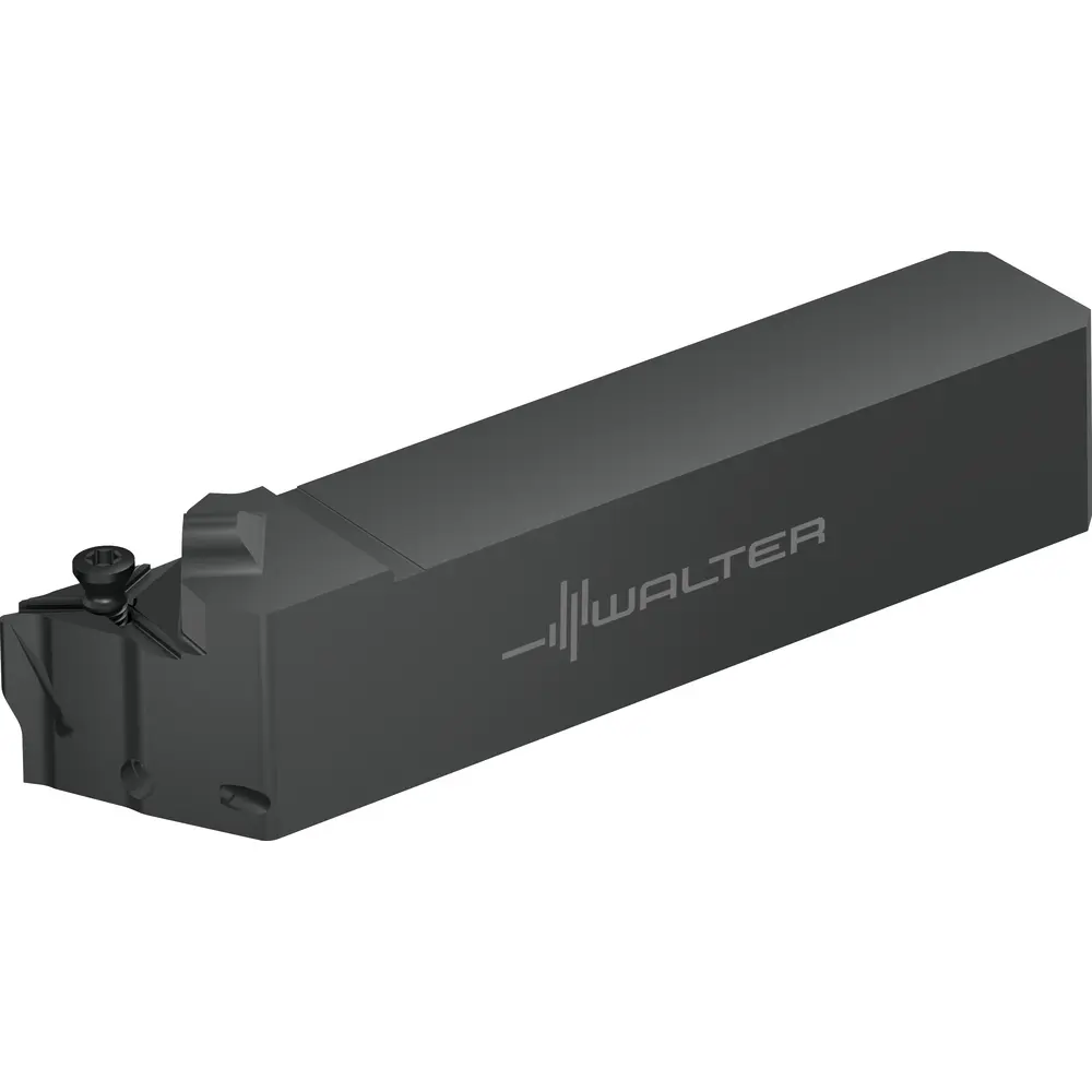 Produktfoto 1 von Walter W1011-2020L-WL25-P