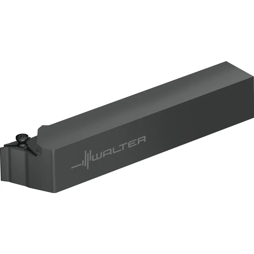 Produktfoto 1 von Walter W1011.12L-WL25-P