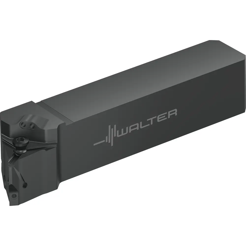 Produktfoto 1 von Walter W1011-2020R-WL25-P
