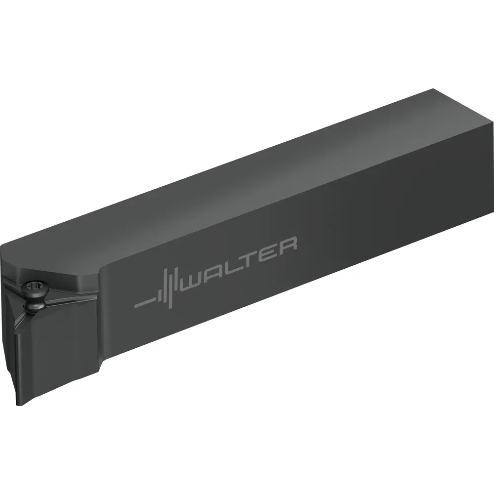 Produktfoto 1 von Walter W1011.12R-WL25-P