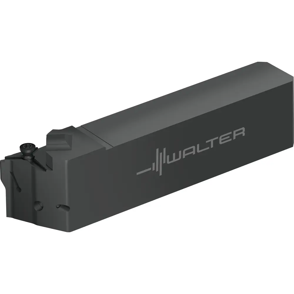 Produktfoto 1 von Walter W1011-3225L-WL25-P