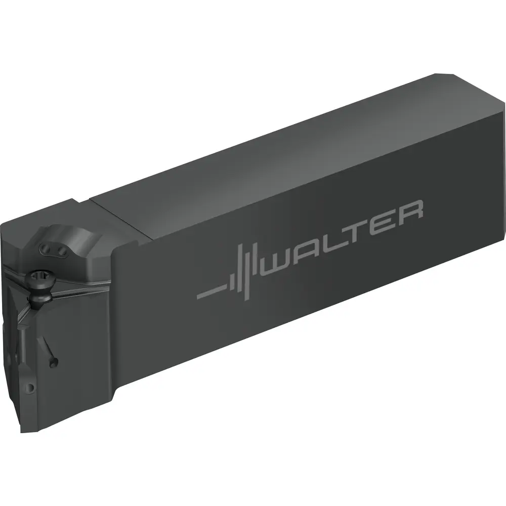 Produktfoto 1 von Walter W1011-3225R-WL25-P