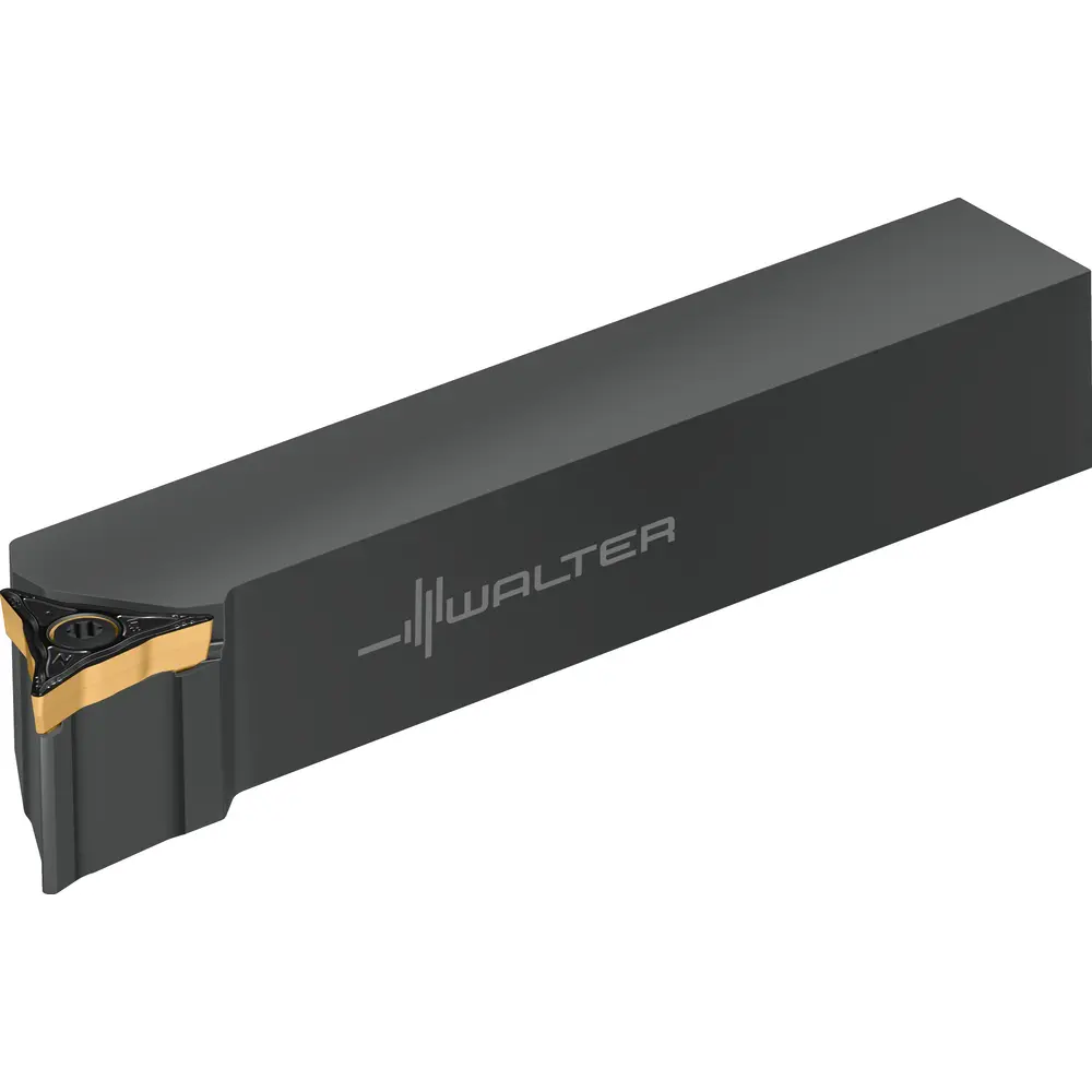 Produktfoto 1 von Walter W1011-1616R-WL25