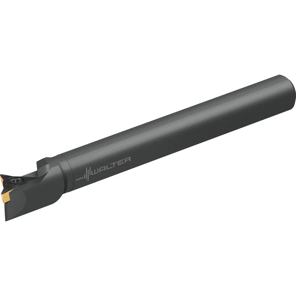 Produktfoto 1 von Walter W1210-12ML-WL17