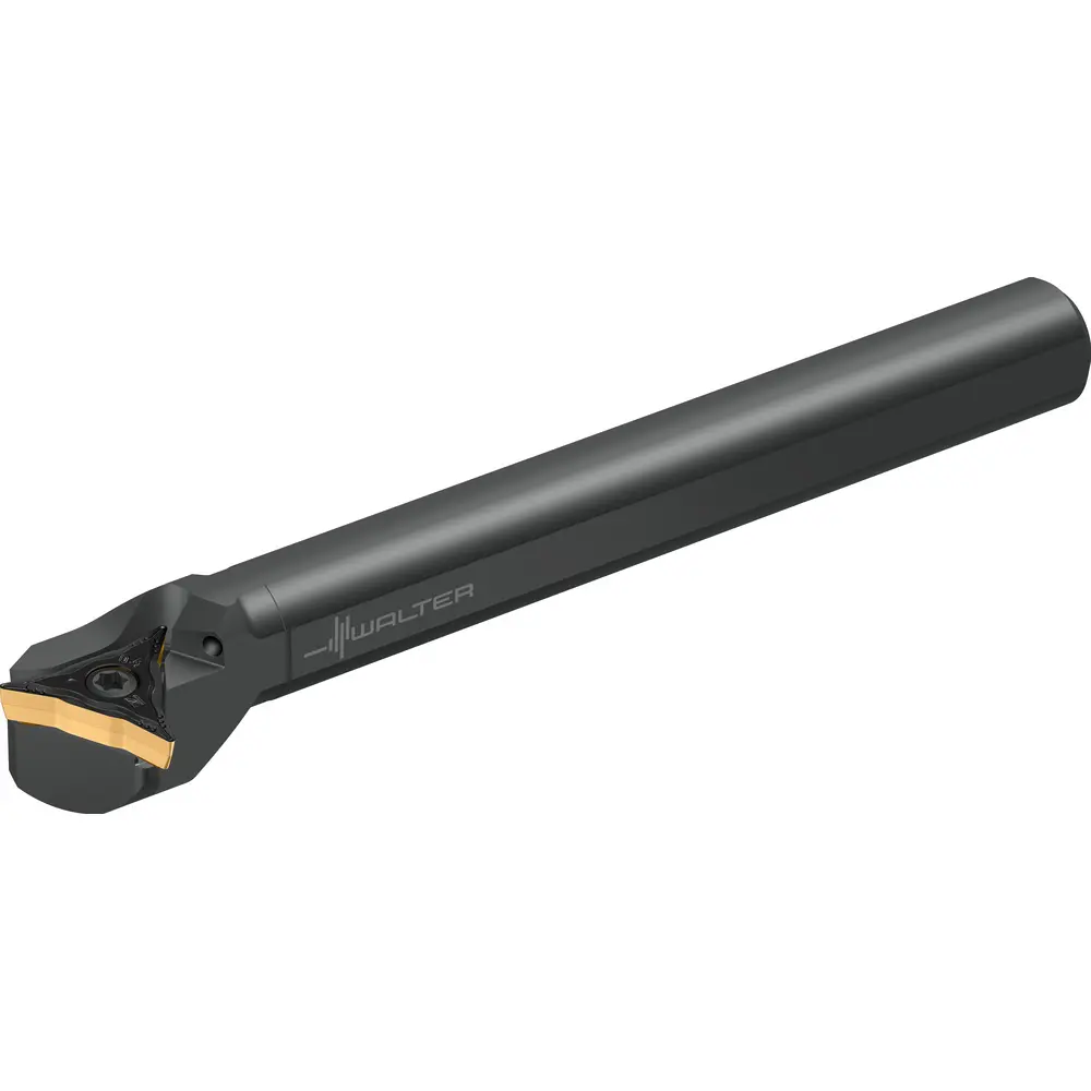 Produktfoto 1 von Walter W1210-16RR-WL17