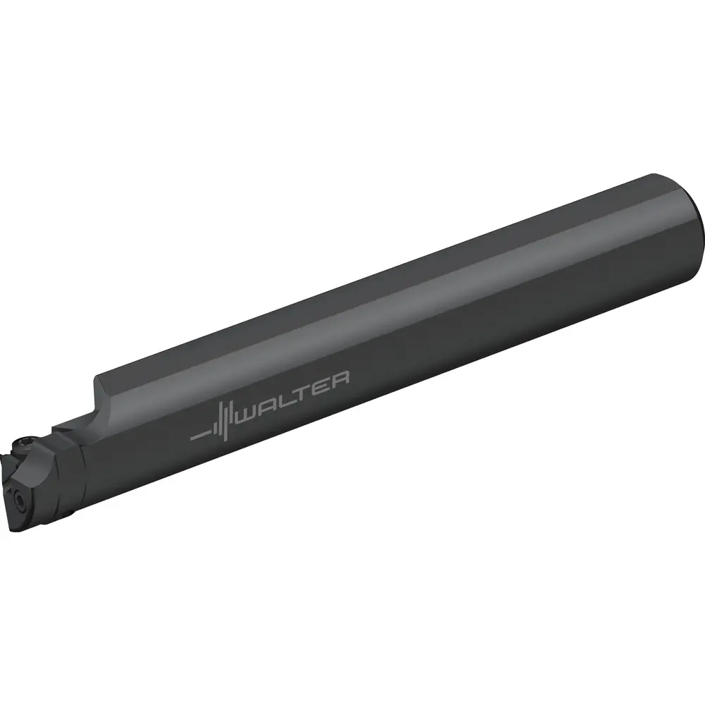Produktfoto 1 von Walter W1210-25TL-WL25