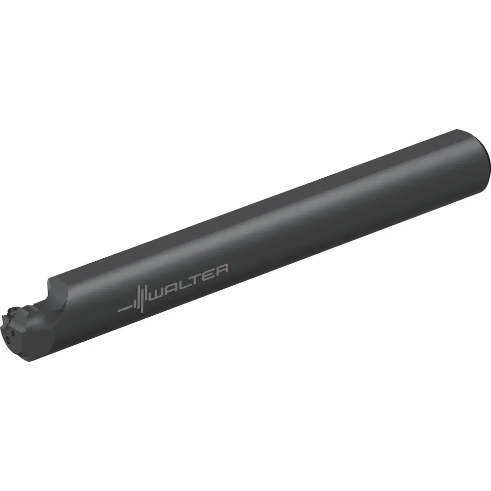 Produktfoto 1 von Walter W1210-32TL-WL25