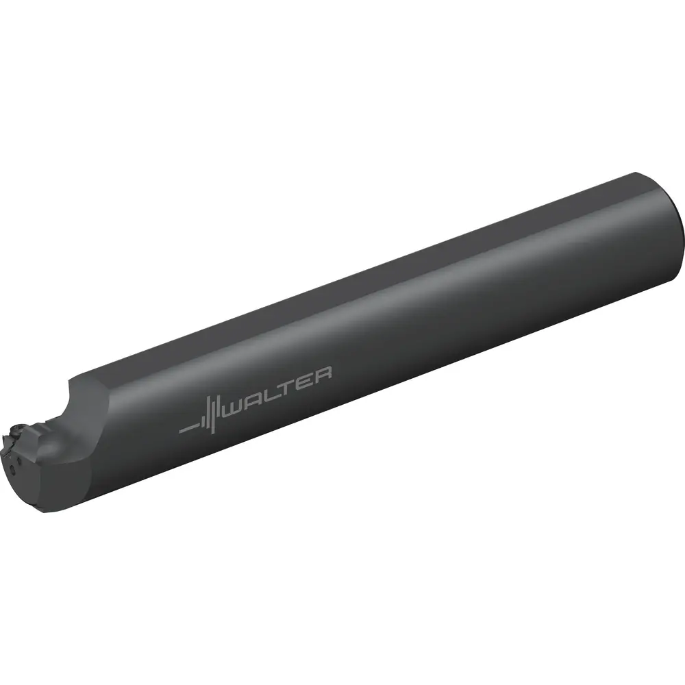 Produktfoto 1 von Walter W1210-40TL-WL25