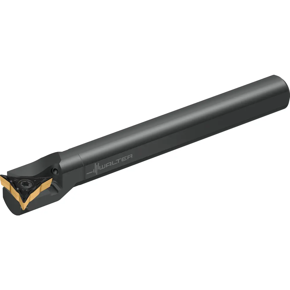 Walter W1211-20SR-WL17