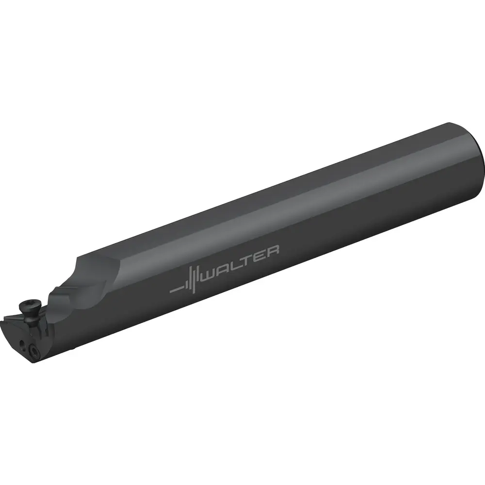 Produktfoto 1 von Walter W1211-25TL-WL25