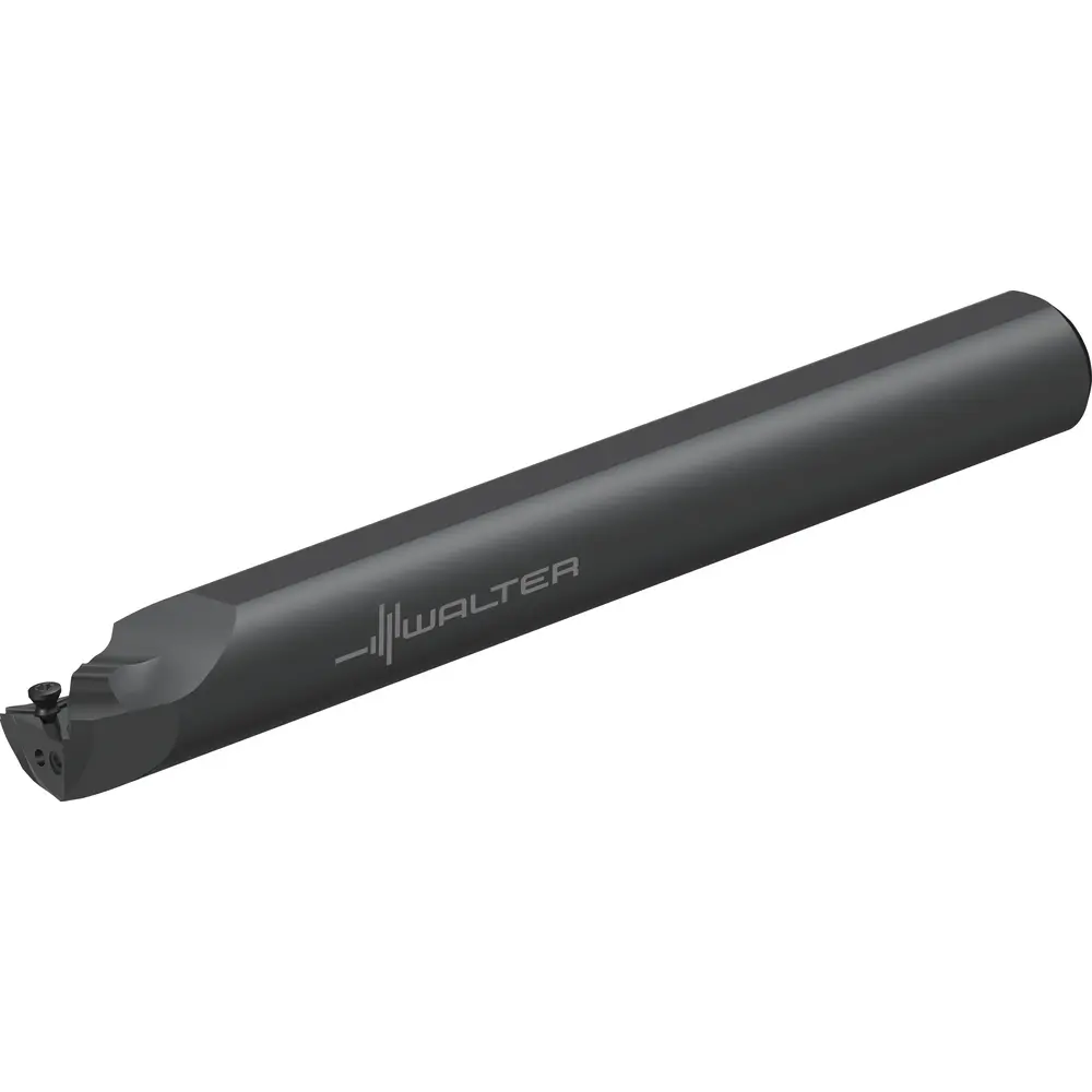 Produktfoto 1 von Walter W1211-32TL-WL25