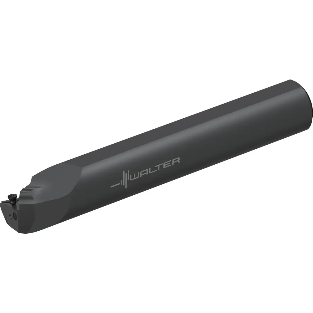 Produktfoto 1 von Walter W1211-40TL-WL25