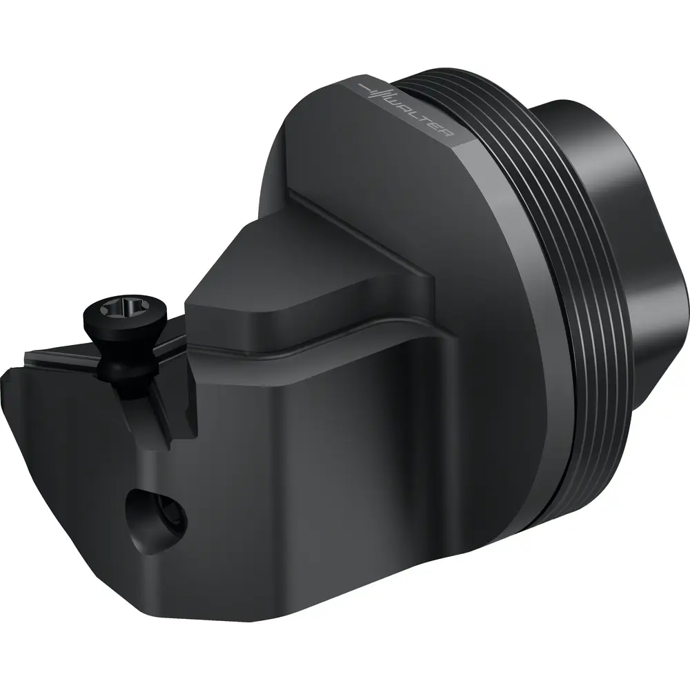 Produktfoto 1 von Walter W1211-Q32L-WL25
