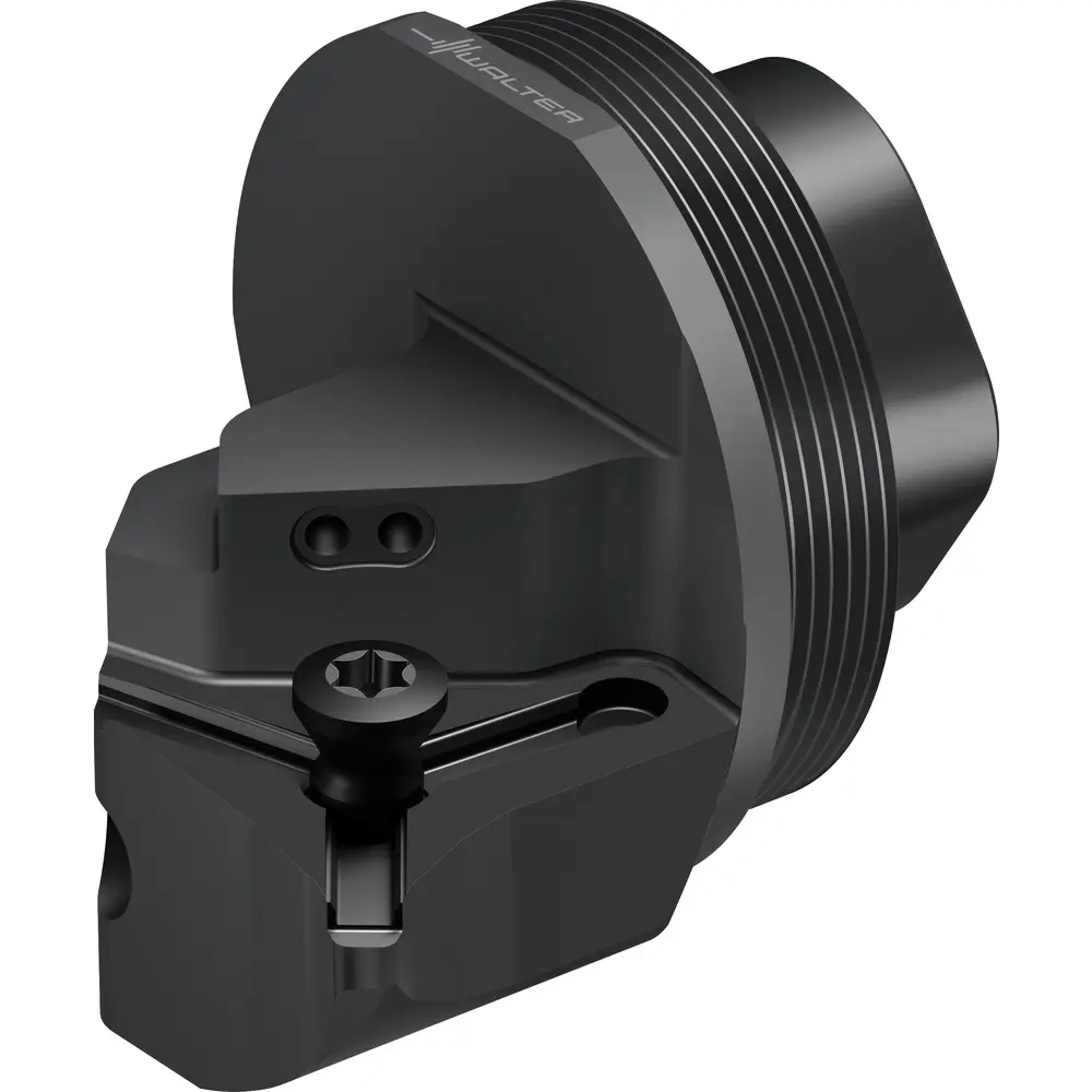 Produktfoto 1 von Walter W1211-Q40R-WL25