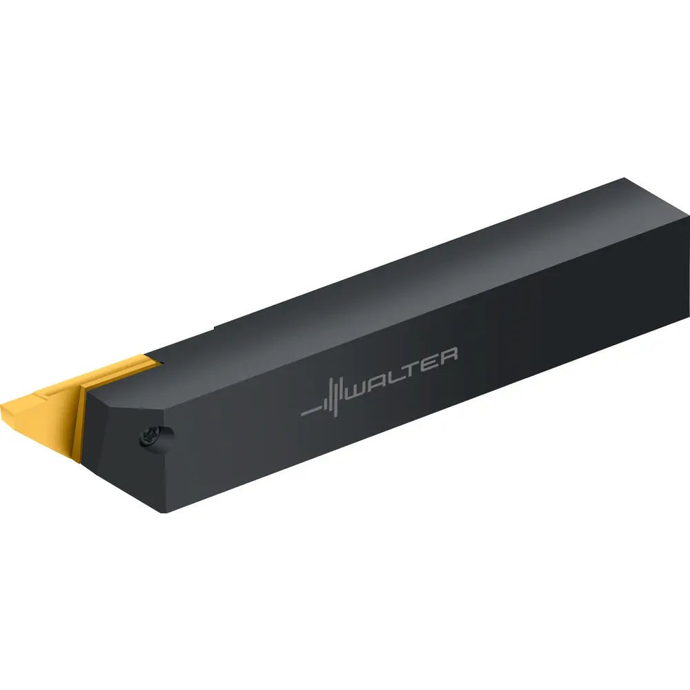 Produktfoto 1 von Walter W2011-1010L-WT26