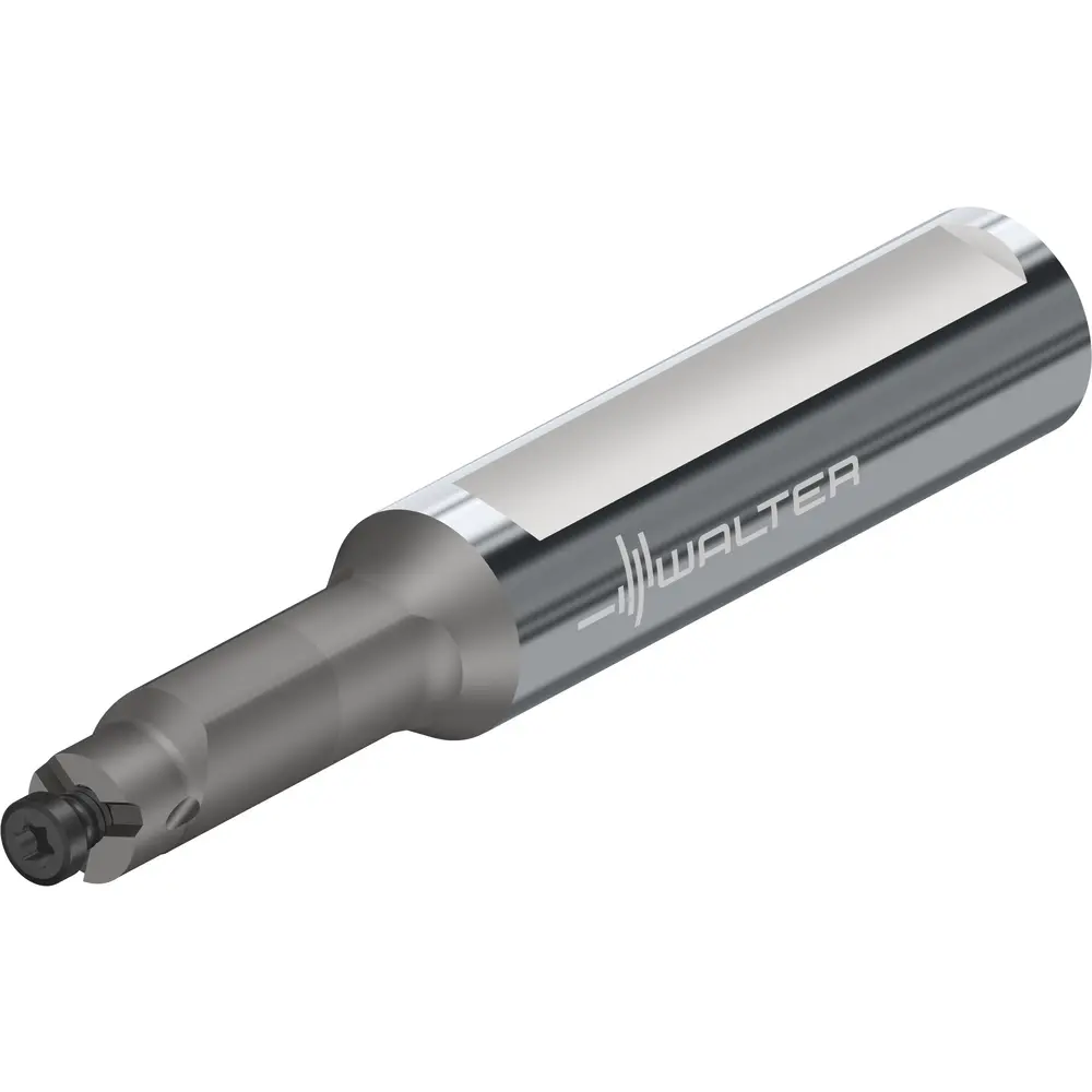Produktfoto 1 von Walter W3270-E12-32-WE07