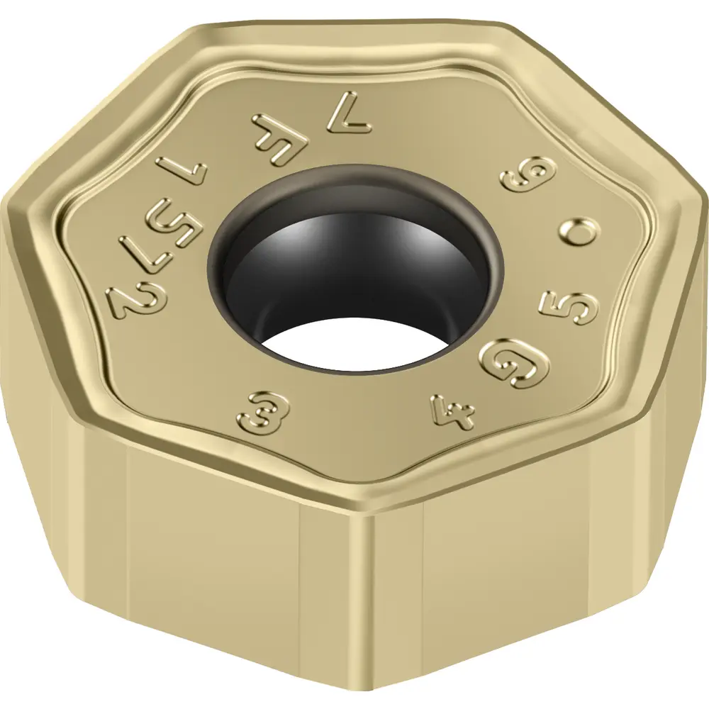 Produktfoto 1 von Walter XNGU0705ANN-F57 WSP45G